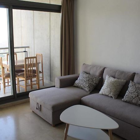 Apartamento El Cielo De Benidorm Apartamento Exterior foto